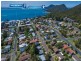 32 Ronald Avenue, Shoal Bay NSW 2315