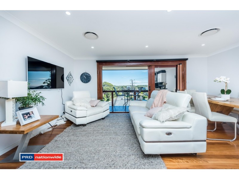 32 Ronald Avenue, Shoal Bay NSW 2315