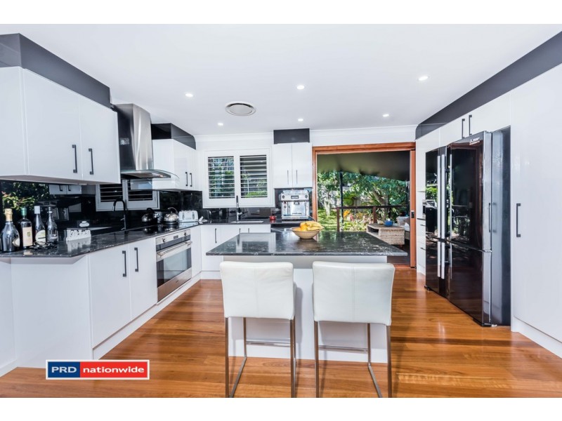 32 Ronald Avenue, Shoal Bay NSW 2315