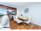 32 Ronald Avenue, Shoal Bay NSW 2315
