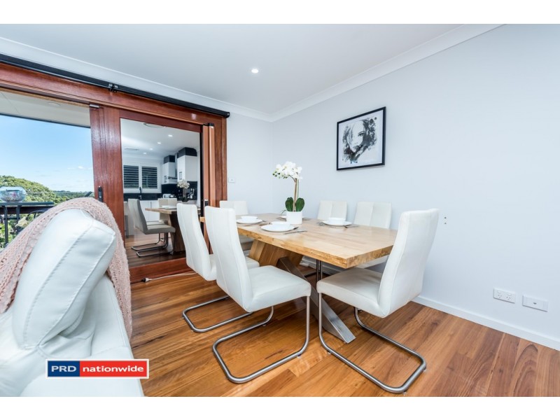 32 Ronald Avenue, Shoal Bay NSW 2315