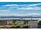 32 Ronald Avenue, Shoal Bay NSW 2315