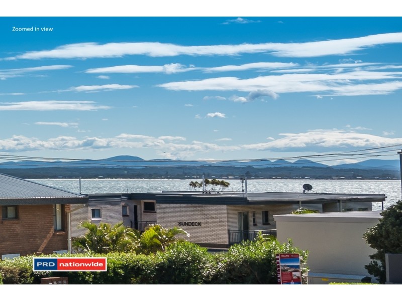 32 Ronald Avenue, Shoal Bay NSW 2315