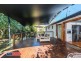32 Ronald Avenue, Shoal Bay NSW 2315