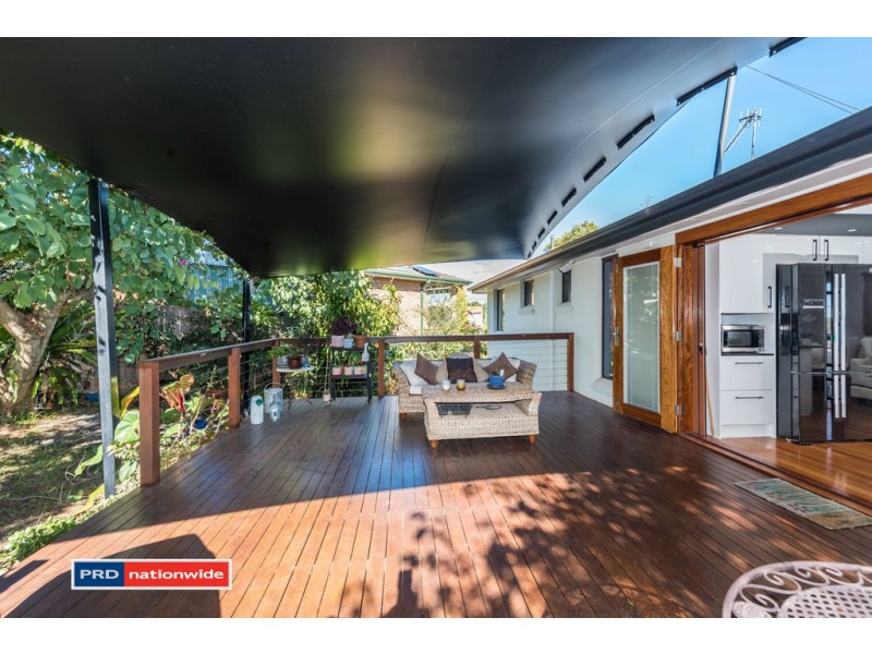 32 Ronald Avenue, Shoal Bay NSW 2315