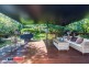 32 Ronald Avenue, Shoal Bay NSW 2315