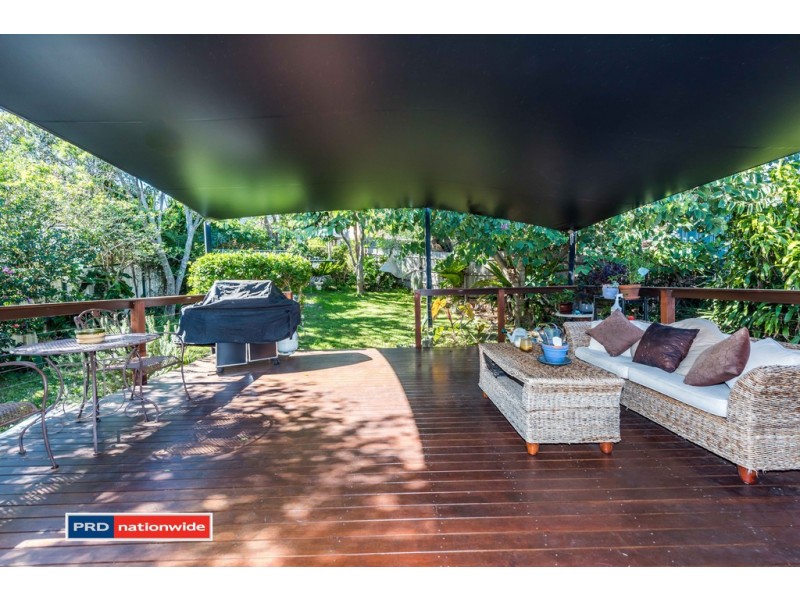 32 Ronald Avenue, Shoal Bay NSW 2315