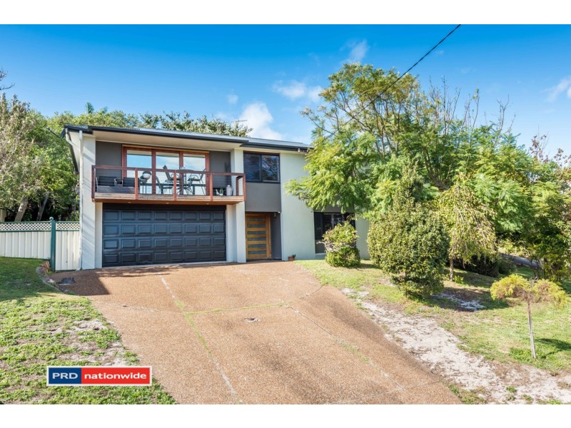 32 Ronald Avenue, Shoal Bay NSW 2315