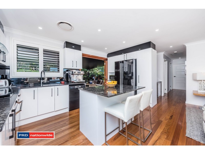 32 Ronald Avenue, Shoal Bay NSW 2315