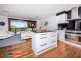 32 Ronald Avenue, Shoal Bay NSW 2315