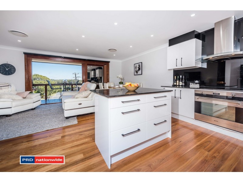 32 Ronald Avenue, Shoal Bay NSW 2315