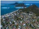 32 Ronald Avenue, Shoal Bay NSW 2315
