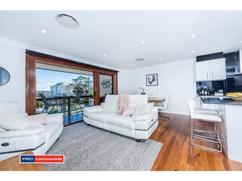 32 Ronald Avenue, Shoal Bay NSW 2315