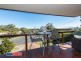 32 Ronald Avenue, Shoal Bay NSW 2315