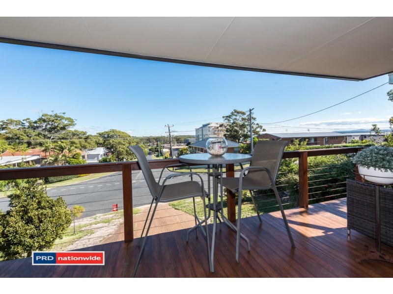 32 Ronald Avenue, Shoal Bay NSW 2315