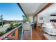 32 Ronald Avenue, Shoal Bay NSW 2315