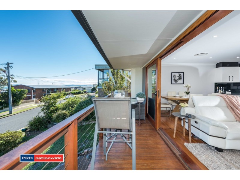 32 Ronald Avenue, Shoal Bay NSW 2315