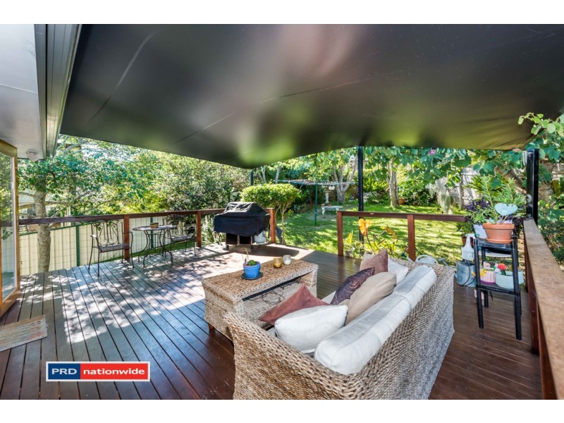 32 Ronald Avenue, Shoal Bay NSW 2315