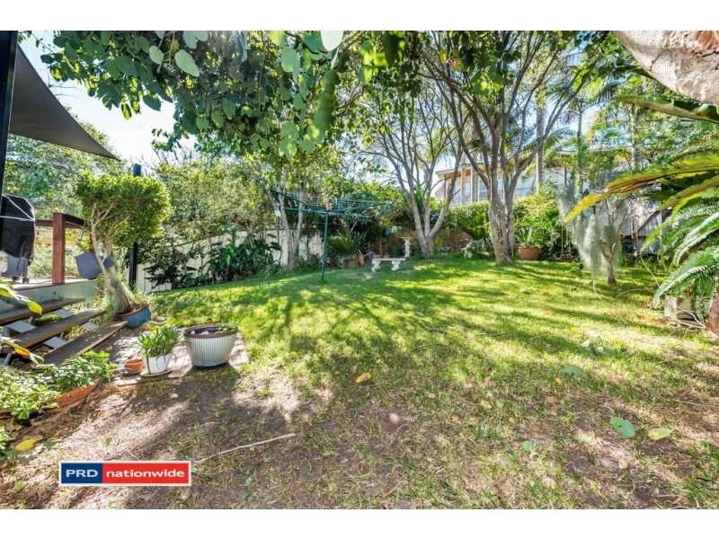 32 Ronald Avenue, Shoal Bay NSW 2315
