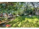 32 Ronald Avenue, Shoal Bay NSW 2315