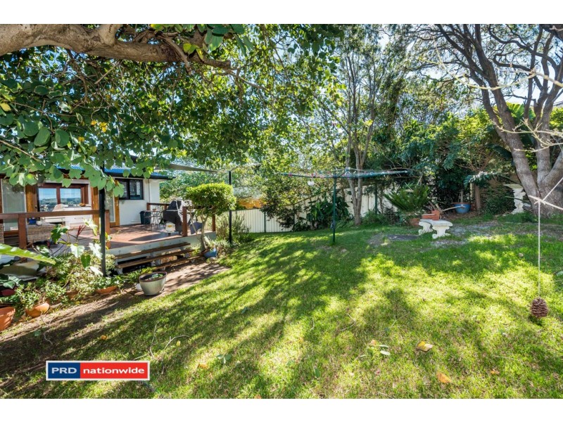 32 Ronald Avenue, Shoal Bay NSW 2315