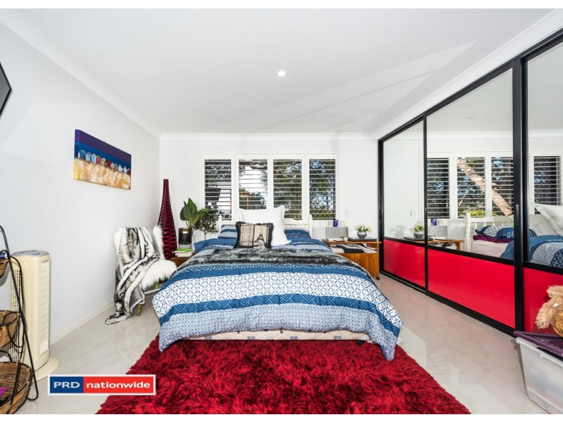 32 Ronald Avenue, Shoal Bay NSW 2315