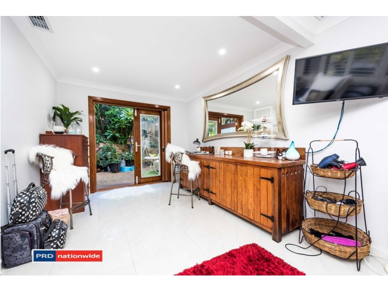 32 Ronald Avenue, Shoal Bay NSW 2315