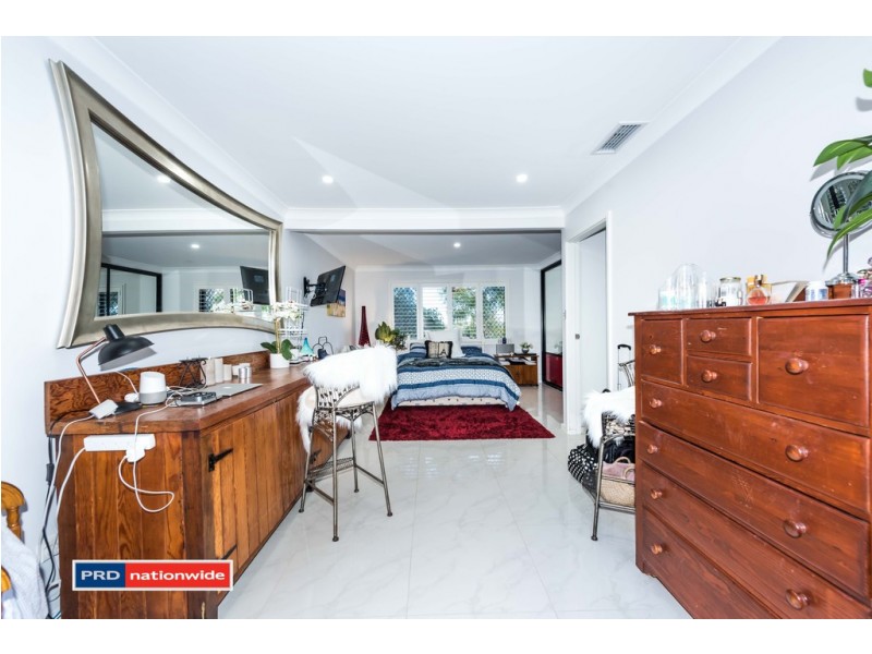 32 Ronald Avenue, Shoal Bay NSW 2315