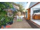 32 Ronald Avenue, Shoal Bay NSW 2315