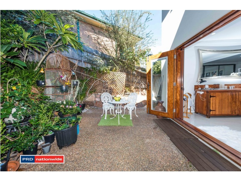 32 Ronald Avenue, Shoal Bay NSW 2315