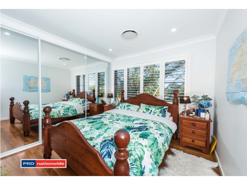 32 Ronald Avenue, Shoal Bay NSW 2315