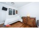 32 Ronald Avenue, Shoal Bay NSW 2315