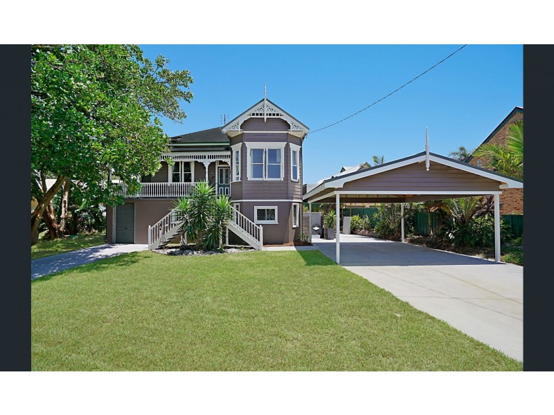 44 James Patterson Street, Anna Bay NSW 2316