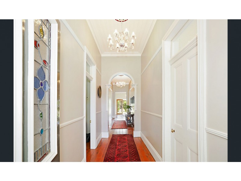 44 James Patterson Street, Anna Bay NSW 2316