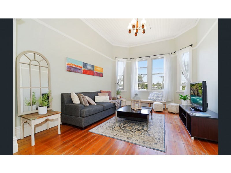 44 James Patterson Street, Anna Bay NSW 2316