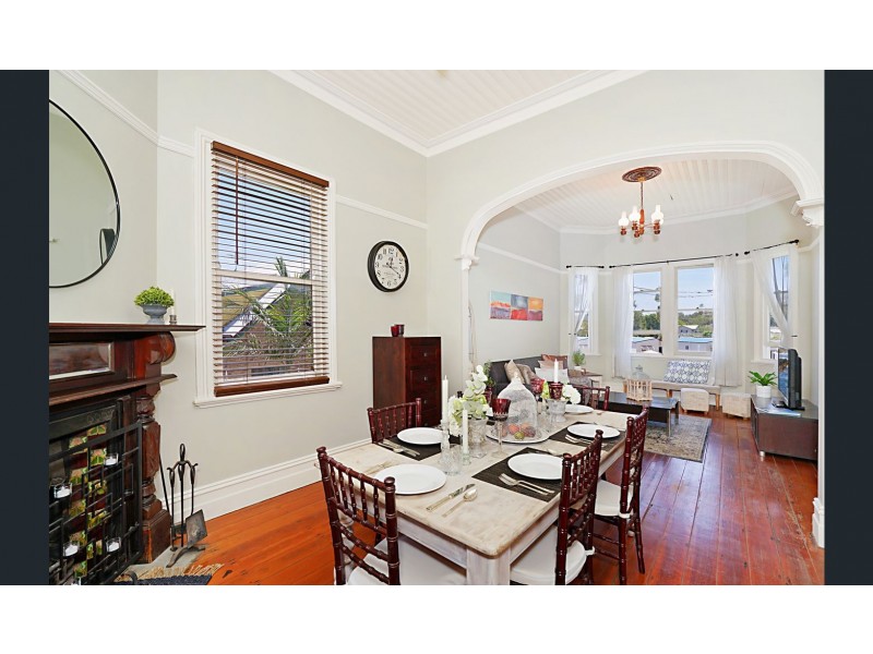 44 James Patterson Street, Anna Bay NSW 2316