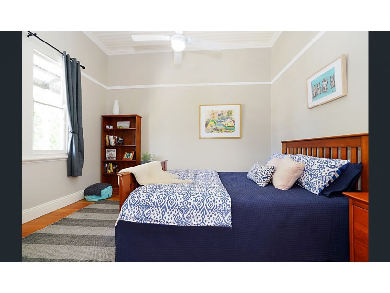 44 James Patterson Street, Anna Bay NSW 2316