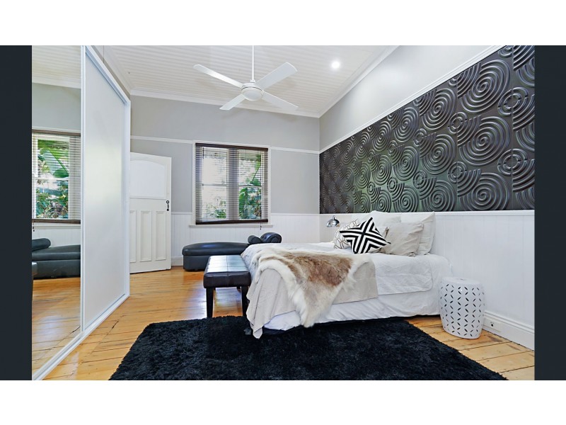 44 James Patterson Street, Anna Bay NSW 2316