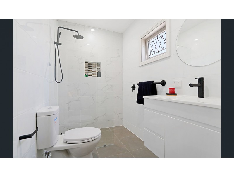 44 James Patterson Street, Anna Bay NSW 2316