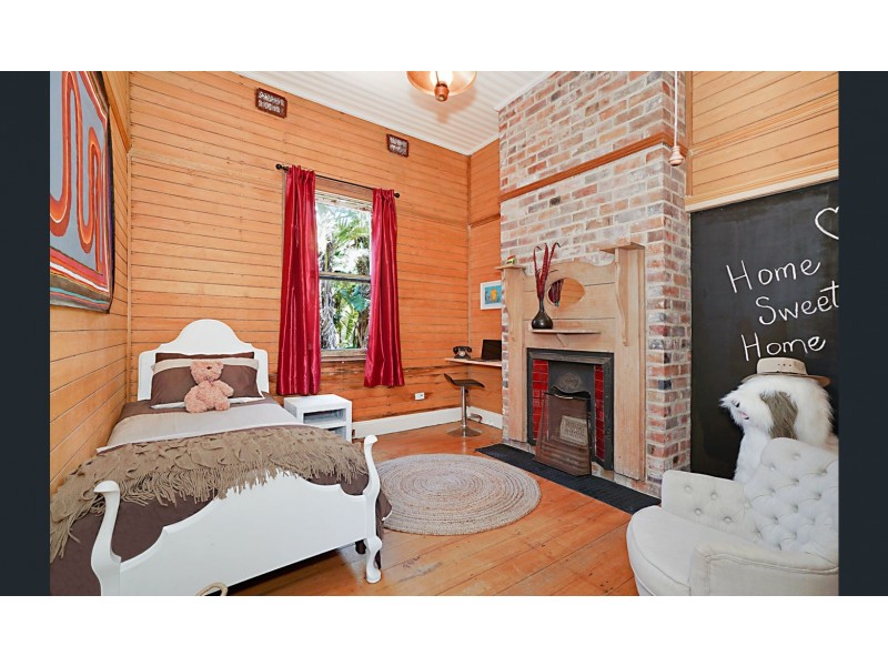 44 James Patterson Street, Anna Bay NSW 2316