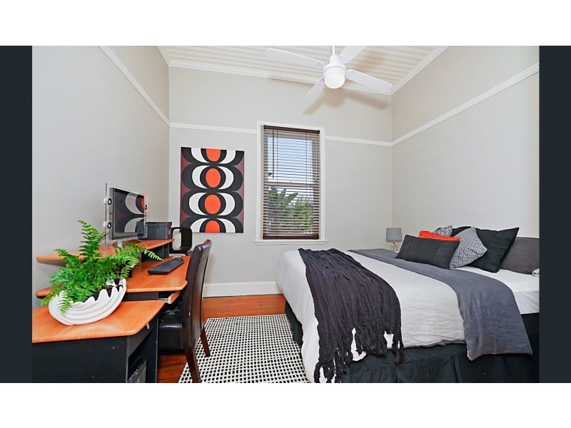 44 James Patterson Street, Anna Bay NSW 2316