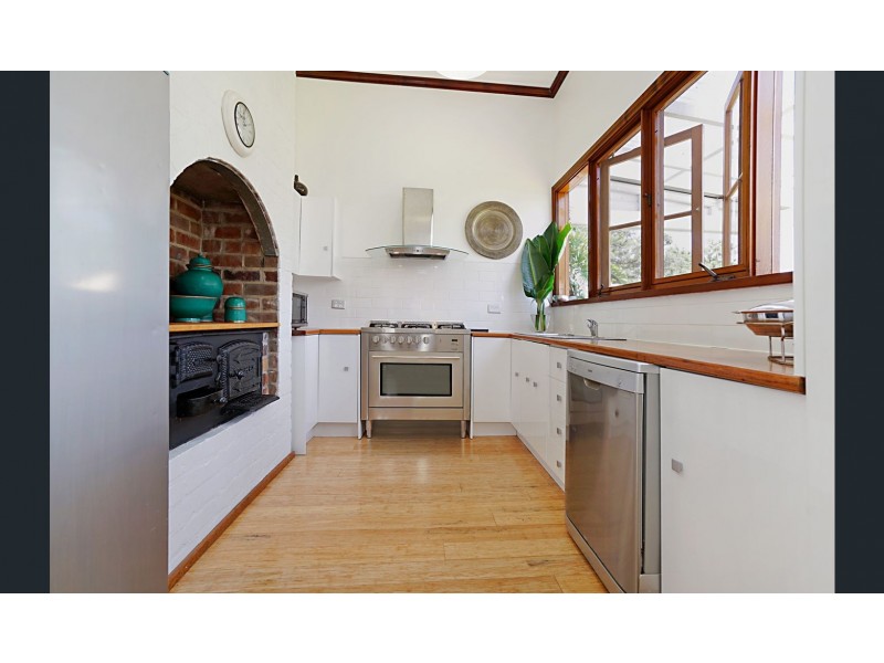 44 James Patterson Street, Anna Bay NSW 2316