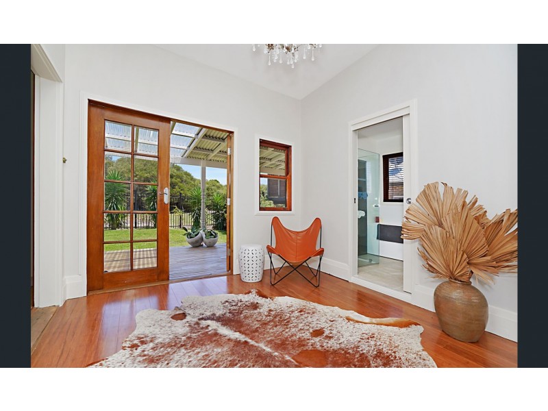 44 James Patterson Street, Anna Bay NSW 2316