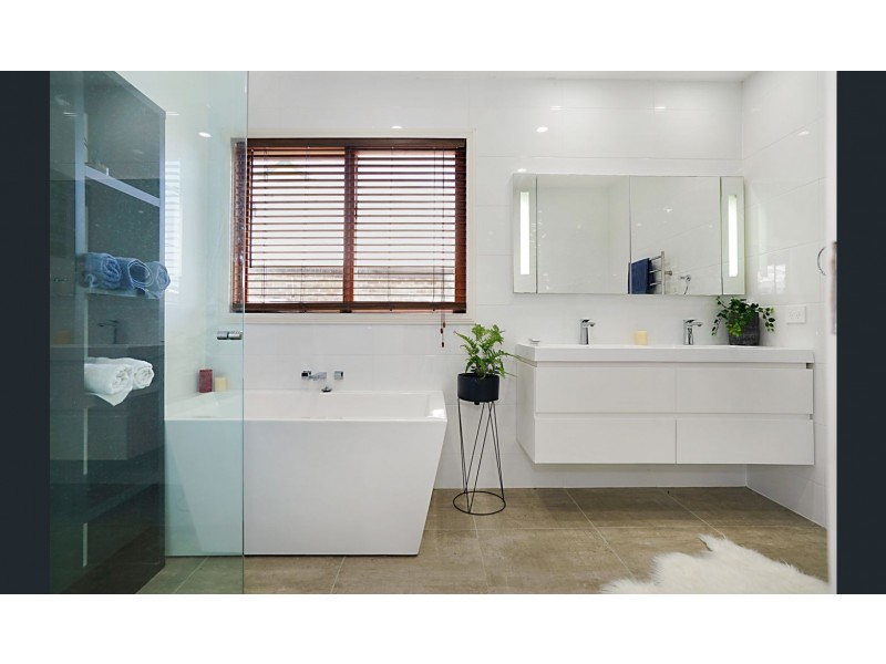 44 James Patterson Street, Anna Bay NSW 2316