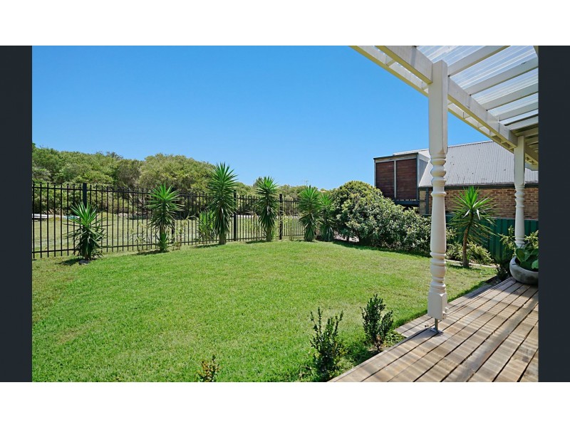 44 James Patterson Street, Anna Bay NSW 2316