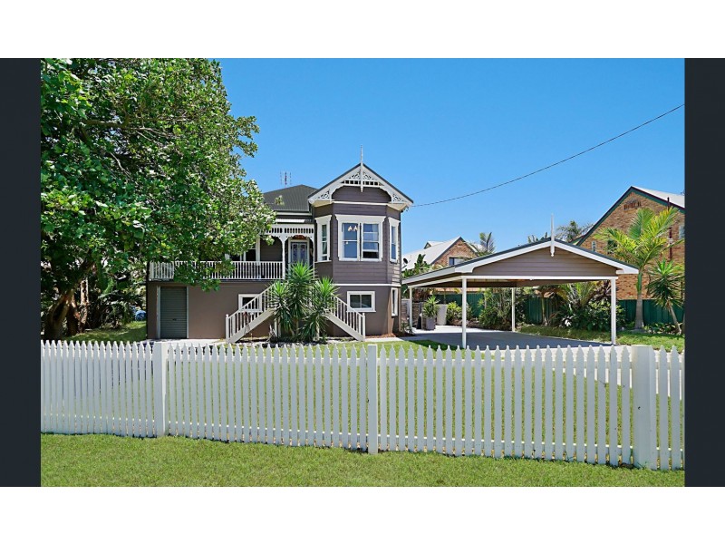 44 James Patterson Street, Anna Bay NSW 2316