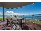 145a Soldiers Point Road, Soldiers Point NSW 2317
