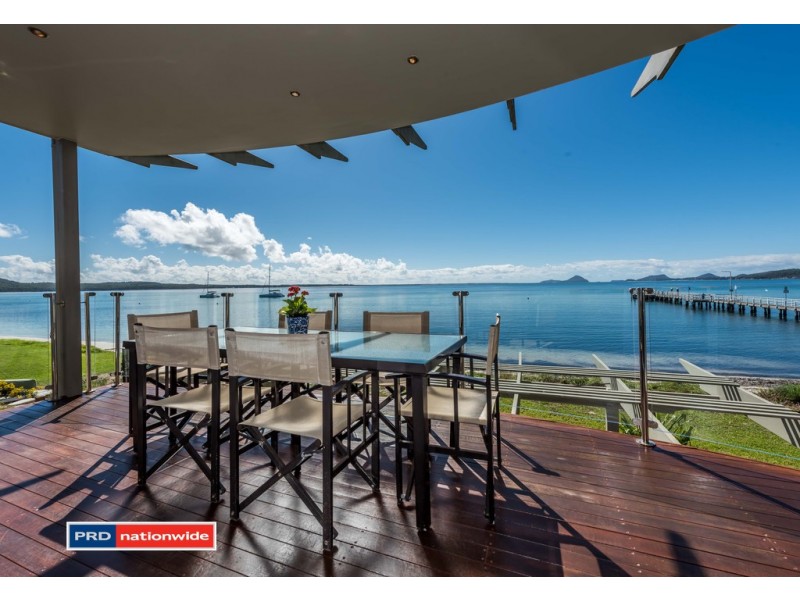 145a Soldiers Point Road, Soldiers Point NSW 2317