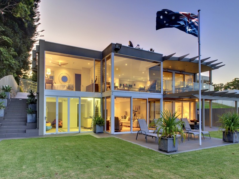 145a Soldiers Point Road, Soldiers Point NSW 2317
