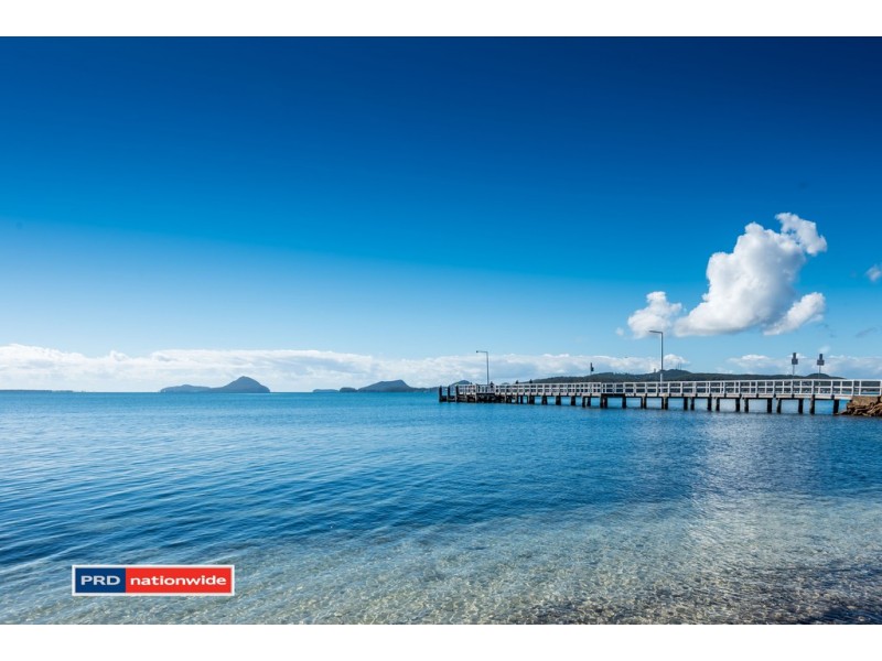 145a Soldiers Point Road, Soldiers Point NSW 2317